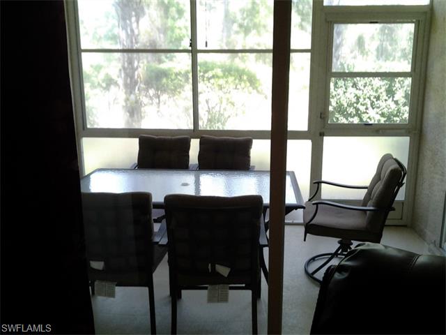 20559 Candlewood Hollow, Estero, FL 33928