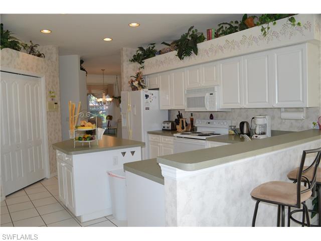 21100 Braxfield LOOP, Estero, FL 33928
