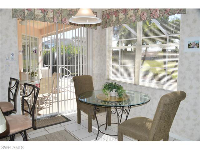 21100 Braxfield LOOP, Estero, FL 33928