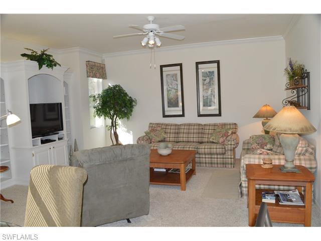 21100 Braxfield LOOP, Estero, FL 33928