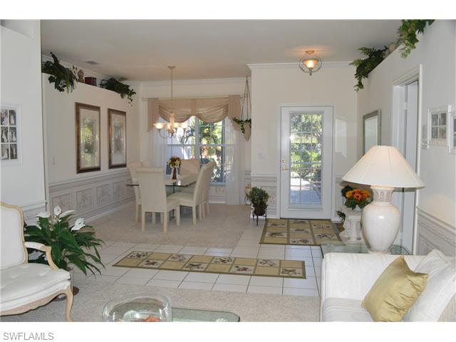 21100 Braxfield LOOP, Estero, FL 33928