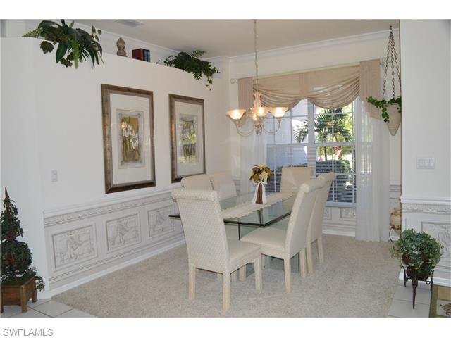 21100 Braxfield LOOP, Estero, FL 33928