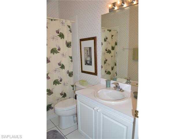 21100 Braxfield LOOP, Estero, FL 33928