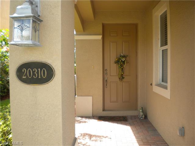 20310 Larino LOOP, Estero, FL 33928