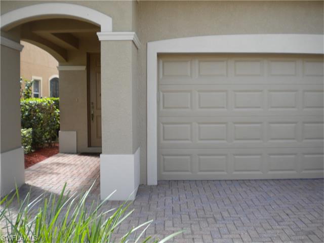 20310 Larino LOOP, Estero, FL 33928