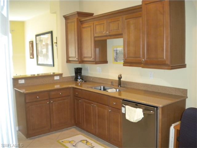 20310 Larino LOOP, Estero, FL 33928