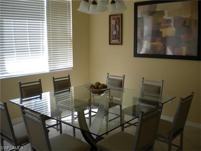 20310 Larino LOOP, Estero, FL 33928