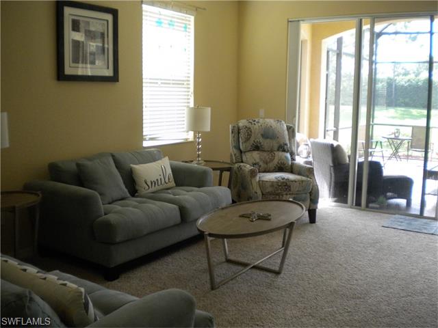 20310 Larino LOOP, Estero, FL 33928