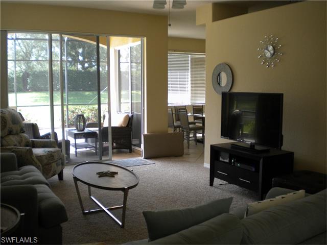 20310 Larino LOOP, Estero, FL 33928