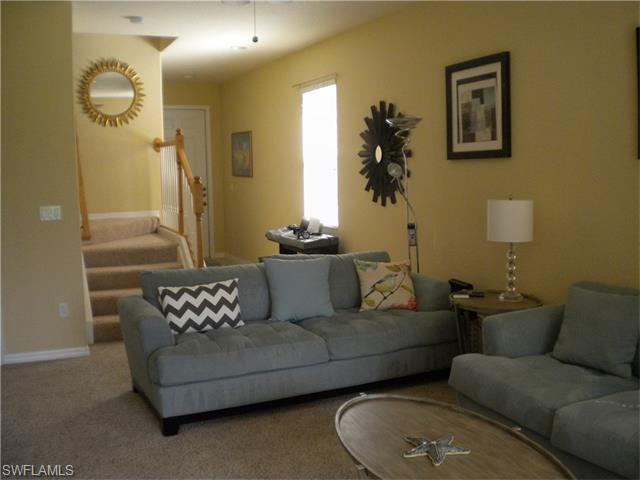 20310 Larino LOOP, Estero, FL 33928