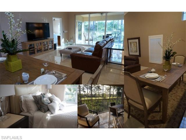 20081 Seagrove ST, Estero, FL 33928