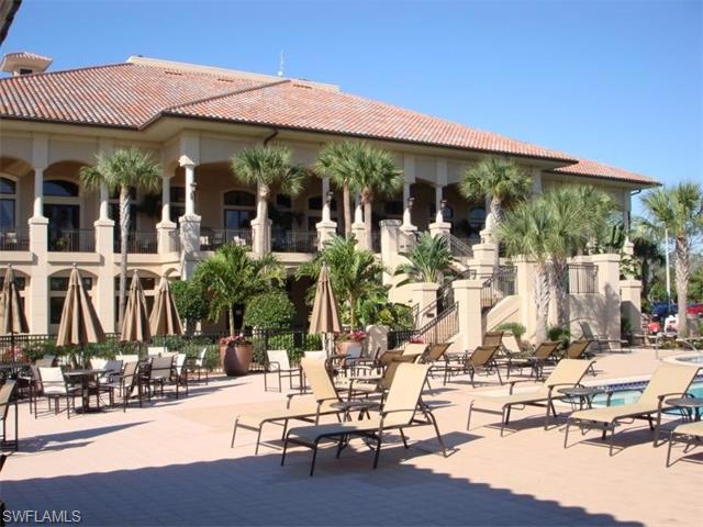 20081 Seagrove ST, Estero, FL 33928