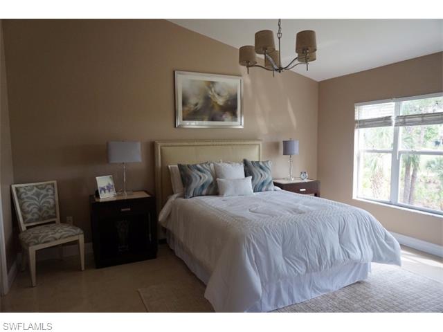 20081 Seagrove ST, Estero, FL 33928
