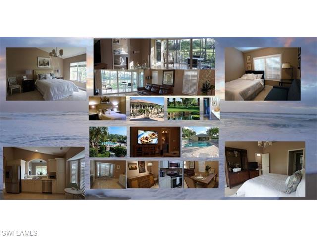 20081 Seagrove ST, Estero, FL 33928