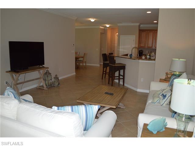 13400 Villa Di Preserve LN, Estero, FL 33928