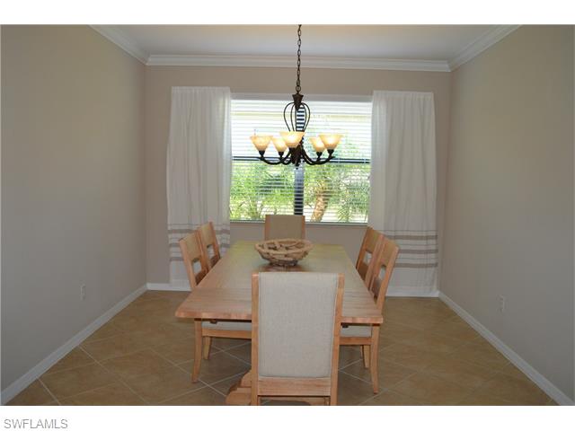 13400 Villa Di Preserve LN, Estero, FL 33928