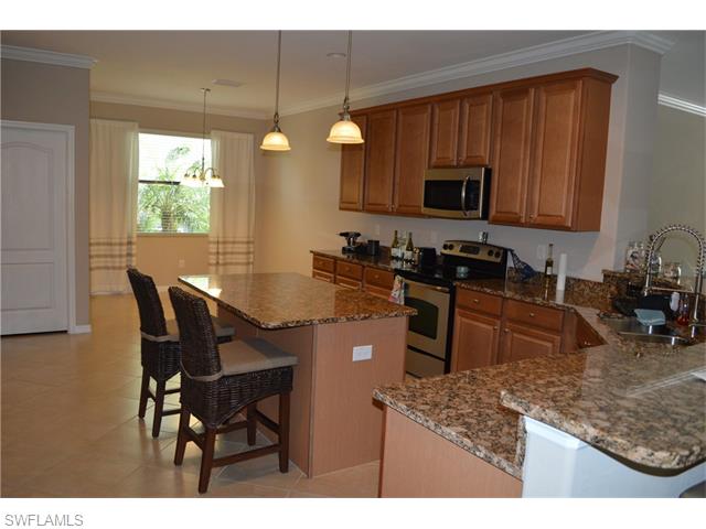 13400 Villa Di Preserve LN, Estero, FL 33928