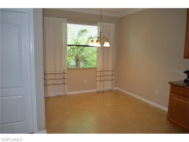 13400 Villa Di Preserve LN, Estero, FL 33928