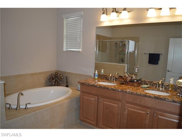 13400 Villa Di Preserve LN, Estero, FL 33928