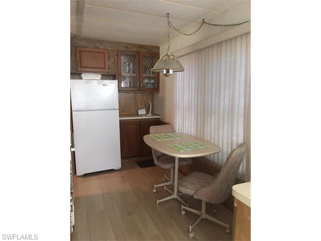 4511 Washington WAY E, Estero, FL 33928