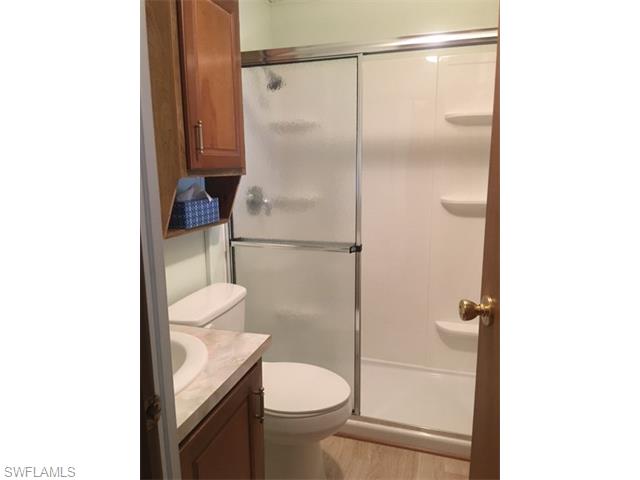 4511 Washington WAY E, Estero, FL 33928