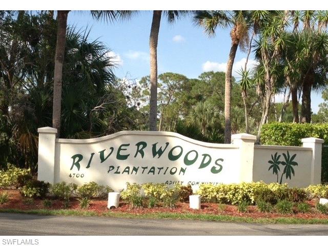 4511 Washington WAY E, Estero, FL 33928