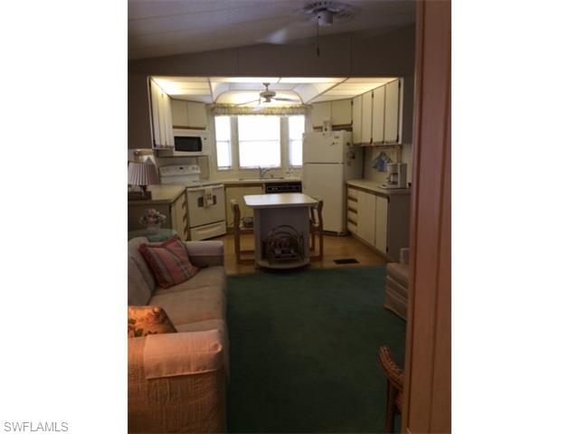 4540 Lincoln LN E, Estero, FL 33928