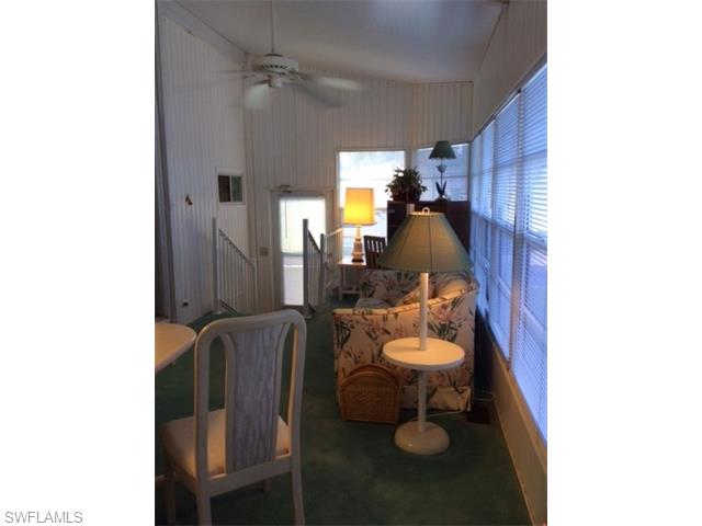 4540 Lincoln LN E, Estero, FL 33928