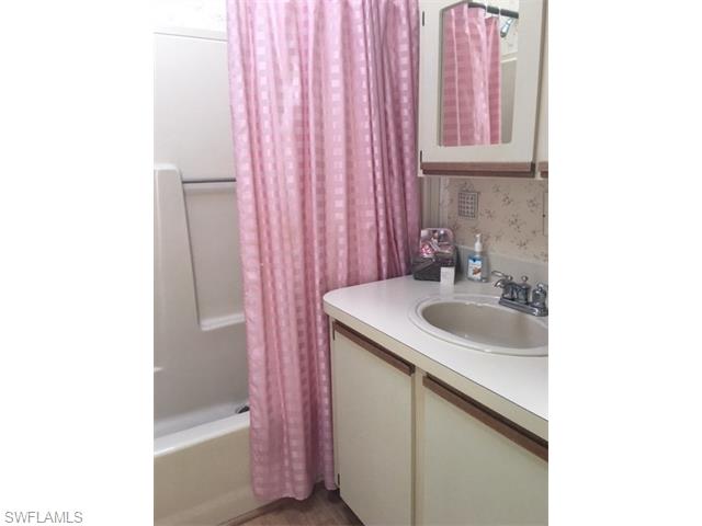 4540 Lincoln LN E, Estero, FL 33928