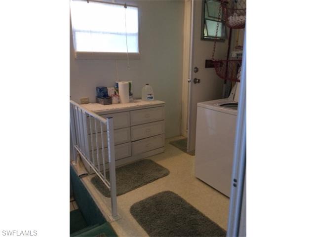 4540 Lincoln LN E, Estero, FL 33928