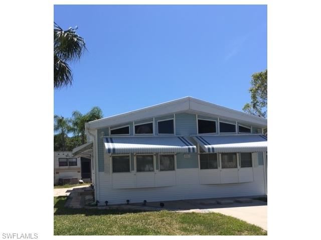 4561 Slash Pine WAY E, Estero, FL 33928