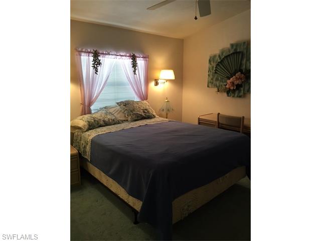 4561 Slash Pine WAY E, Estero, FL 33928
