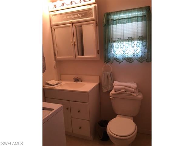 4561 Slash Pine WAY E, Estero, FL 33928