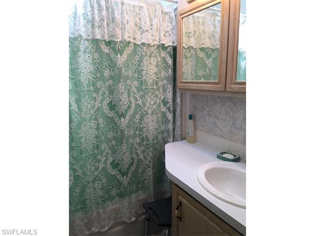 4561 Slash Pine WAY E, Estero, FL 33928