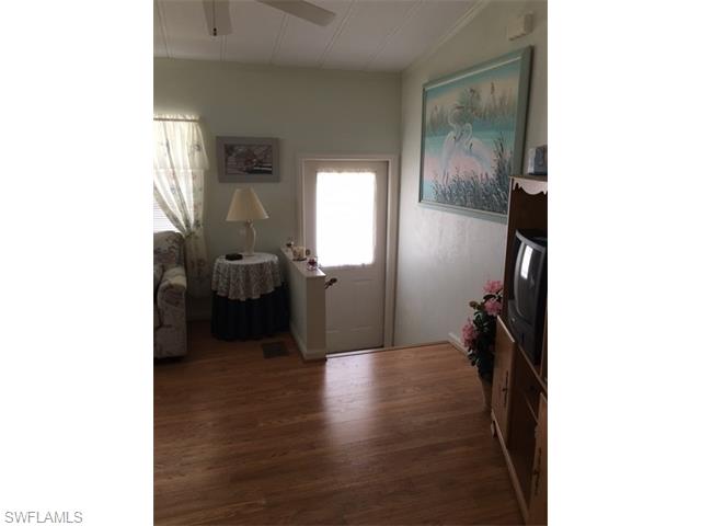 4561 Slash Pine WAY E, Estero, FL 33928