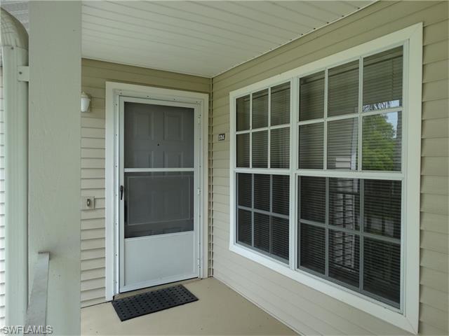 4151 Ashcroft CT, Estero, FL 33928
