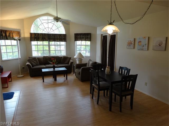 4151 Ashcroft CT, Estero, FL 33928
