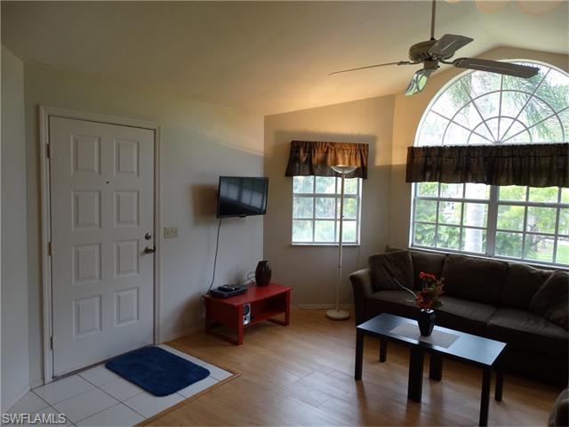 4151 Ashcroft CT, Estero, FL 33928