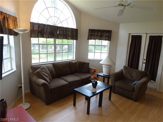 4151 Ashcroft CT, Estero, FL 33928