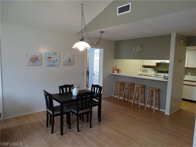 4151 Ashcroft CT, Estero, FL 33928