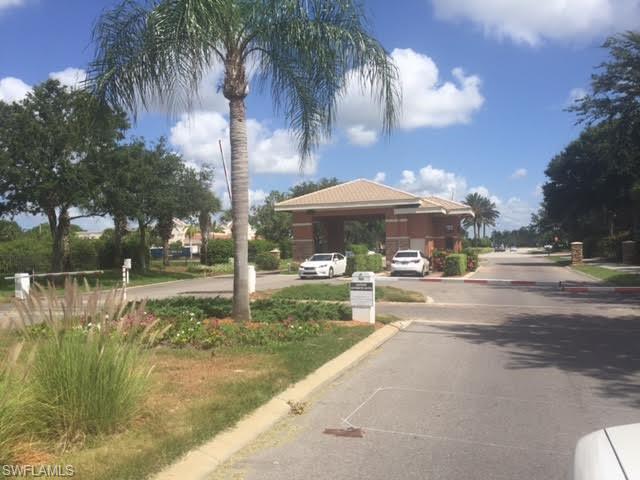 21321 Lancaster RUN, Estero, FL 33928