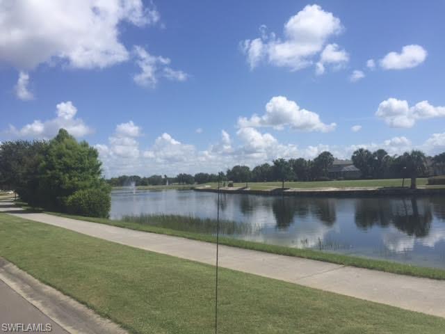 21321 Lancaster RUN, Estero, FL 33928