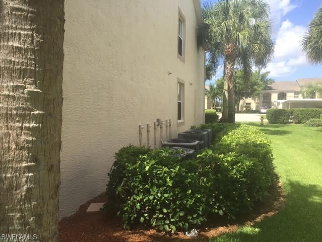 21321 Lancaster RUN, Estero, FL 33928
