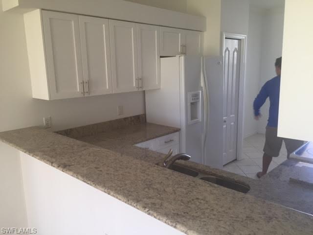 21321 Lancaster RUN, Estero, FL 33928