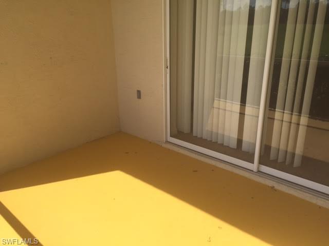 21321 Lancaster RUN, Estero, FL 33928
