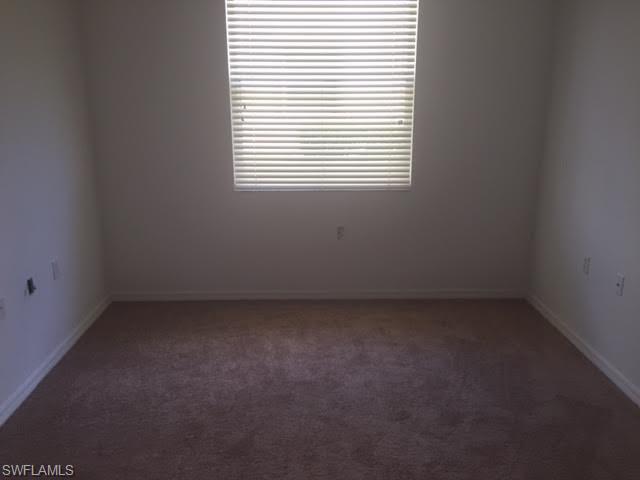 21321 Lancaster RUN, Estero, FL 33928