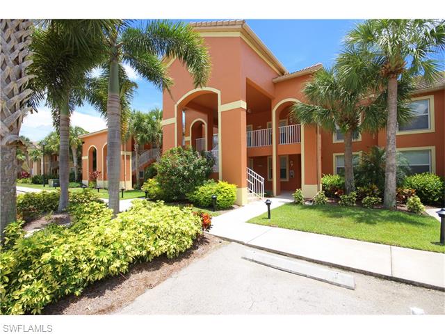 19940 Barletta LN, Estero, FL 33928