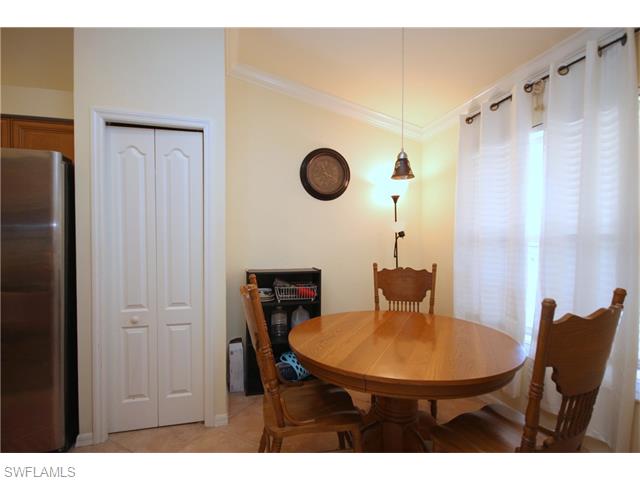 19940 Barletta LN, Estero, FL 33928