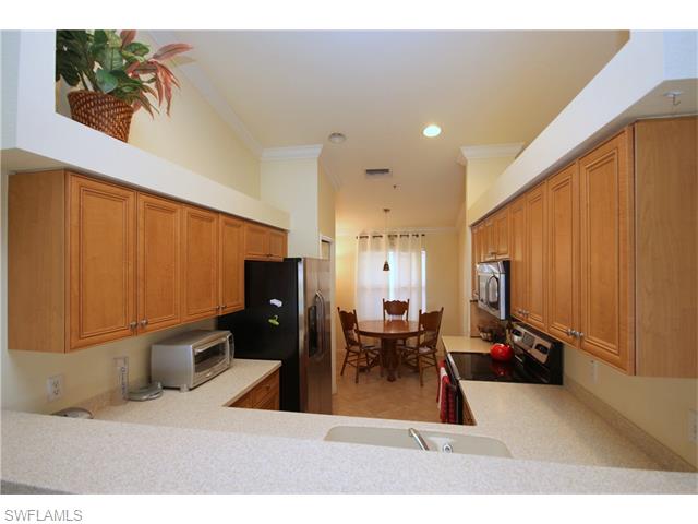 19940 Barletta LN, Estero, FL 33928