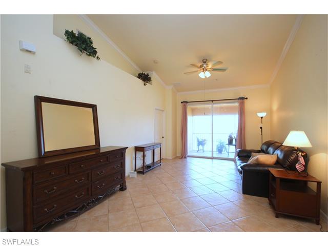 19940 Barletta LN, Estero, FL 33928